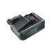Pikalaturi Bosch Power For ALL AL 18V-44, 14.4/18V akuille