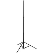 Työvalaisimen jalusta Bosch Professional GLT 300-40