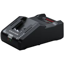 Latauslaite Bosch Professional GAL 18V-160