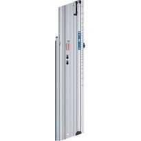 Ohjainkisko Bosch Professional FSN 740 X, poikkileikkaava