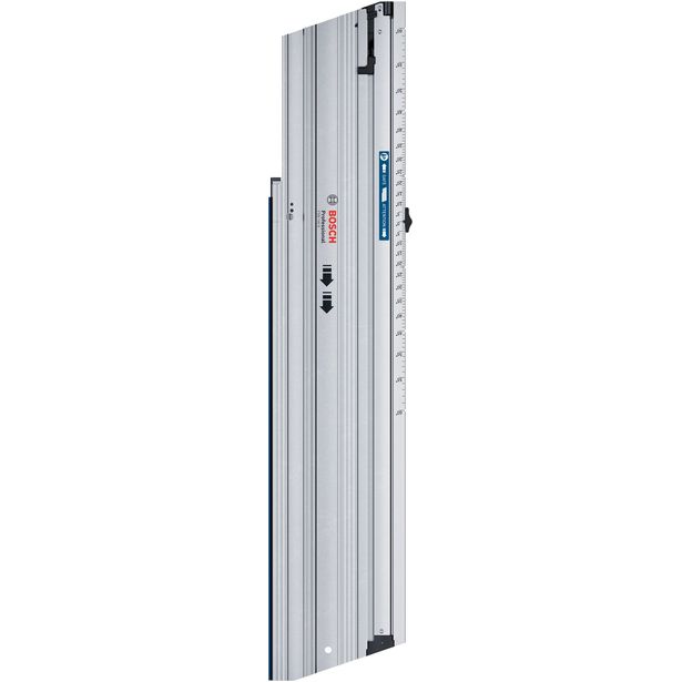Ohjainkisko Bosch Professional FSN 740 X, poikkileikkaava