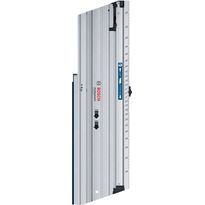 Ohjainkisko Bosch Professional FSN 440 X, poikkileikkaava