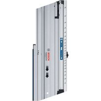 Ohjainkisko Bosch Professional FSN 300 X, poikkileikkaava