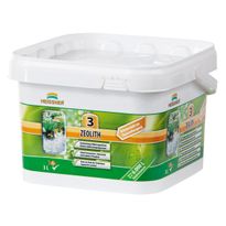 Zeolith Heissner, 3 L
