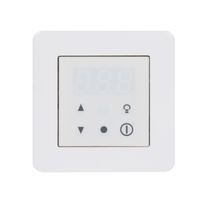 Ohjauskeskus VETO Finlandia