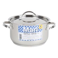 Kattila Mari, 1,5l