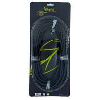 Syöttöletku Vitavia, 10m