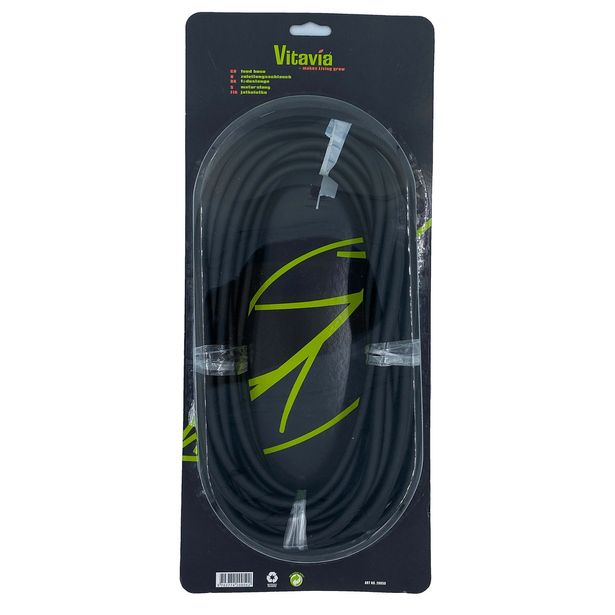 Syöttöletku Vitavia, 10m