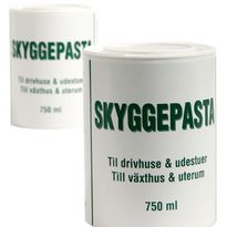 Varjostusaine kasvihuoneeseen Vitavia, 750ml