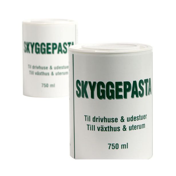 Varjostusaine kasvihuoneeseen Vitavia, 750ml