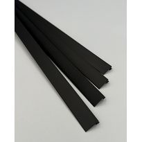 Muovilistat kasvihuoneeseen Vitavia Uranus/Phoenix 9900-11500