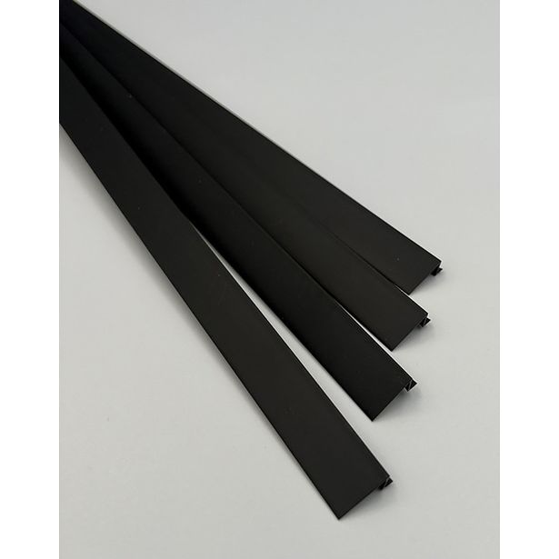 Muovilistat kasvihuoneeseen Vitavia Uranus/Phoenix 9900-11500