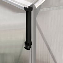 Syöksyputkisarja kasvihuoneisiin Vitavia, 2kpl