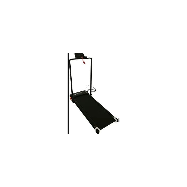 OPTIGYM M-PAD 2.0 HIEROVA JUOKSUMATTO