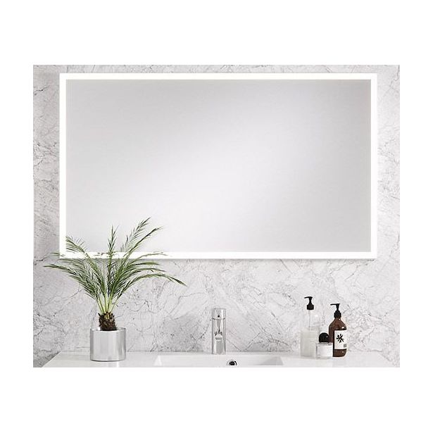 Valopeili Otsoson Evo, 1200x700mm