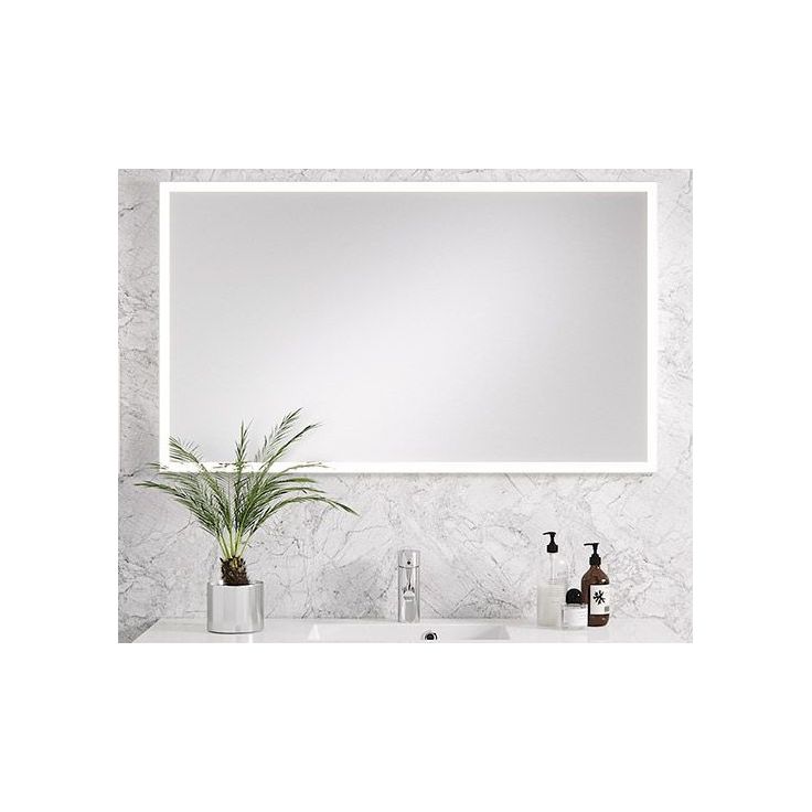 Valopeili Otsoson Evo, 1200x700mm