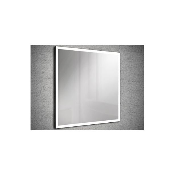 Valopeili Otsoson Evo, 603x703 mm, musta
