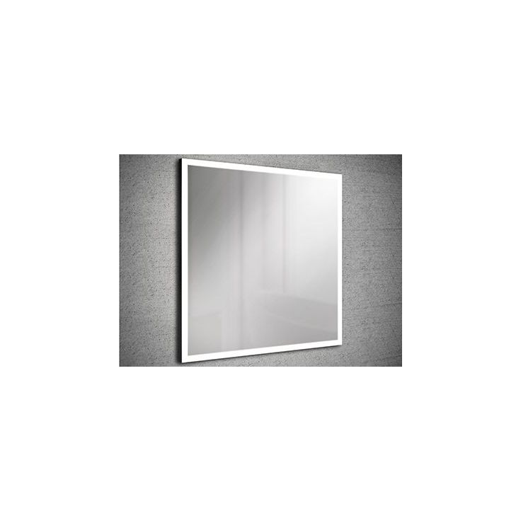 Valopeili Otsoson Evo, 603x703 mm, musta
