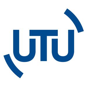 Ovi 600/37 UTU bulldog ryhmäkeskukseen