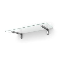 Ovikatos Designtak Easy Collection Bold Small, lasikatos, eri vaihtoehtoja