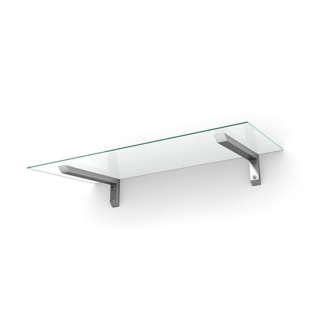 Ovikatos Designtak Easy Collection Bold Small, lasikatos, eri vaihtoehtoja