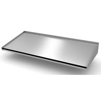 Ovikatos Designtak Simple Classic Small, eri kokoja ja eri värejä