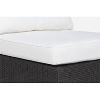 Päällispaketti, valkoinen (64539)