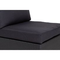 Päällissetti Harmaa, harmaa (09997)