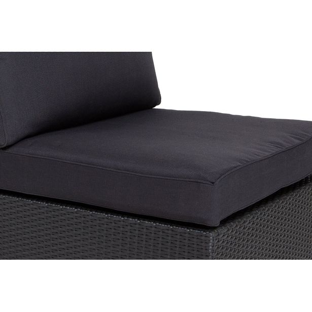 Päällissetti Harmaa, harmaa (09997)