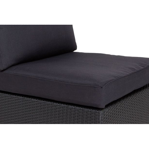 Päällissetti ryhmään 524476, tummanharmaa (27106)