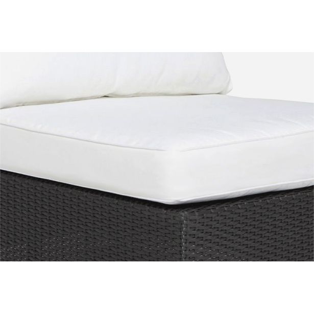 Päällissetti, valkoinen (64294)