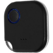 Langaton painike Shelly BLU Button1, eri värejä