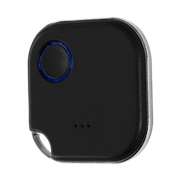Painike langaton Shelly BLU Button1