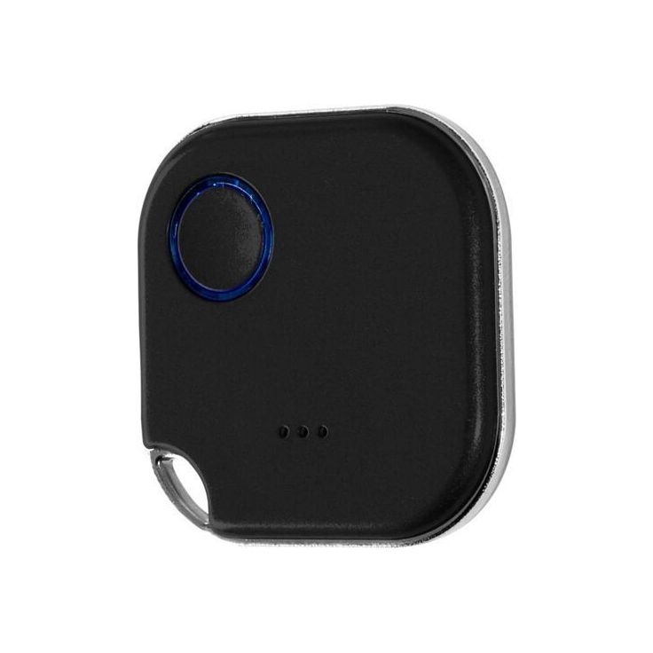 Painike langaton Shelly BLU Button1