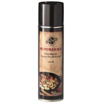 Paistospray, 250 ml