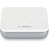 Vuotoilmaisin Bosch Smart Home -älykotijärjestelmään, IP44 ZigBee 3.0