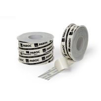 Saumausteippi Paroc XST 022, 60mm, 50m