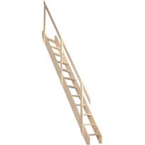 Parviportaat Dolle Amsterdam, 571x1470mm