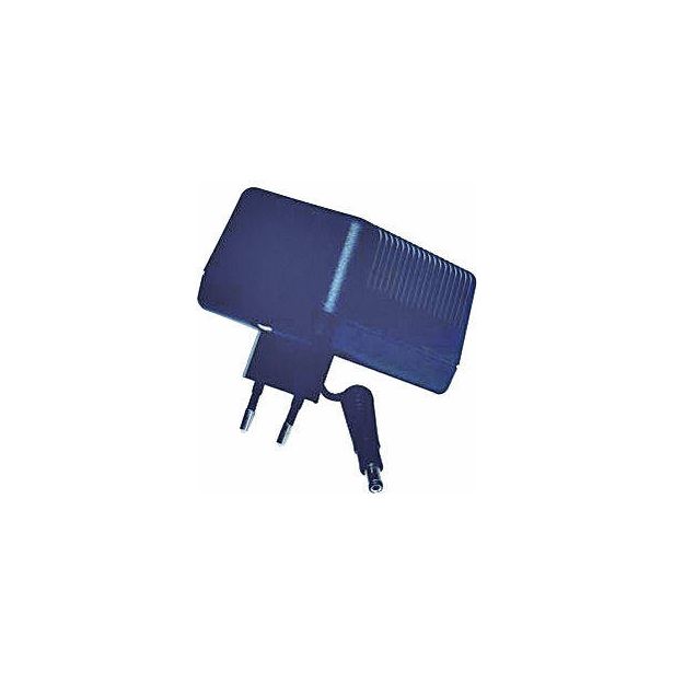 Muuntaja Paslode 230V