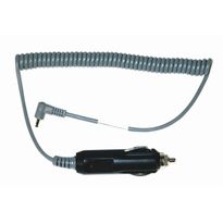 Autolatausadapteri Paslode 12V