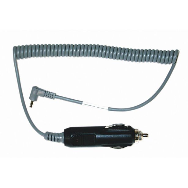 Autolatausadapteri Paslode 12V