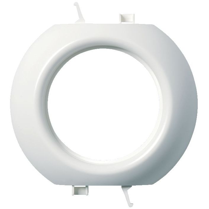 peitelevy-schneider-electric-renova-keskikehys-eri-v-rej