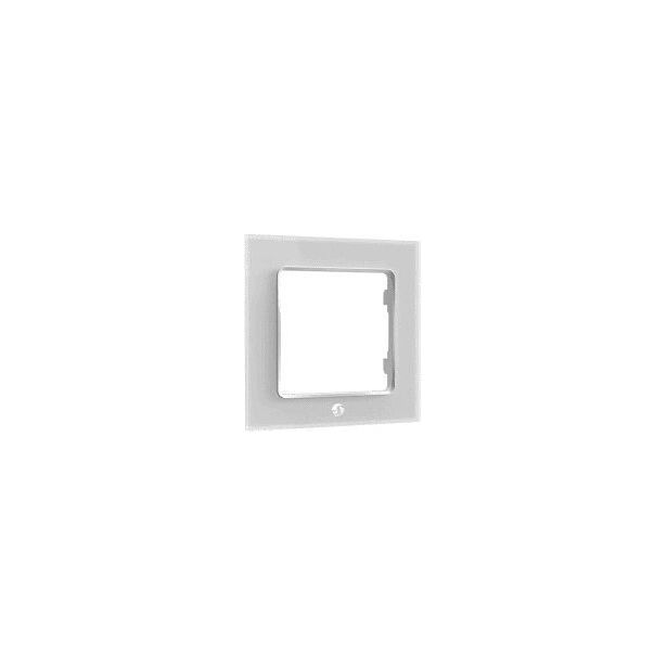 Peitelevy Shelly Wall Frame 1
