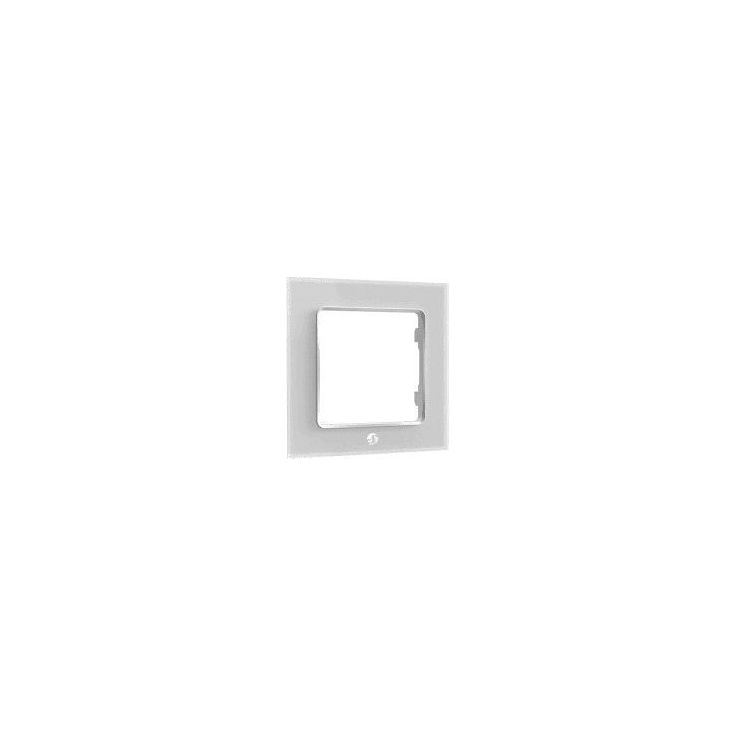 Peitelevy Shelly Wall Frame 1