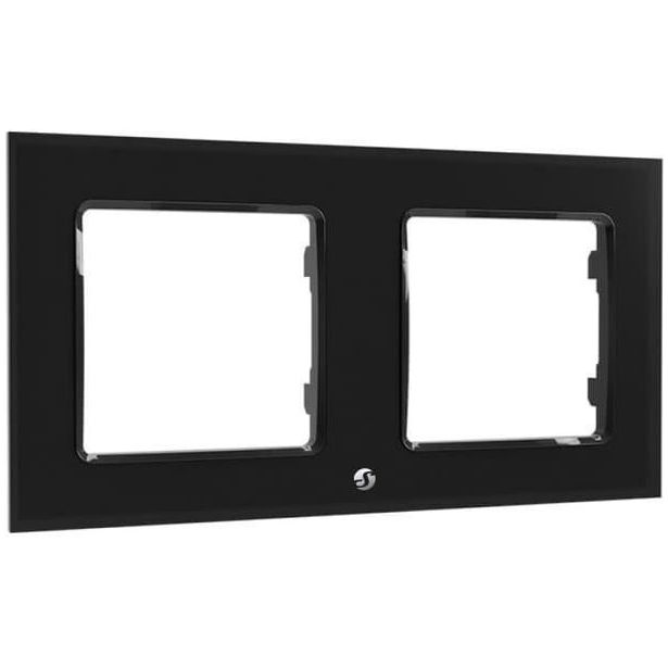 Peitelevy Shelly Wall Frame 2