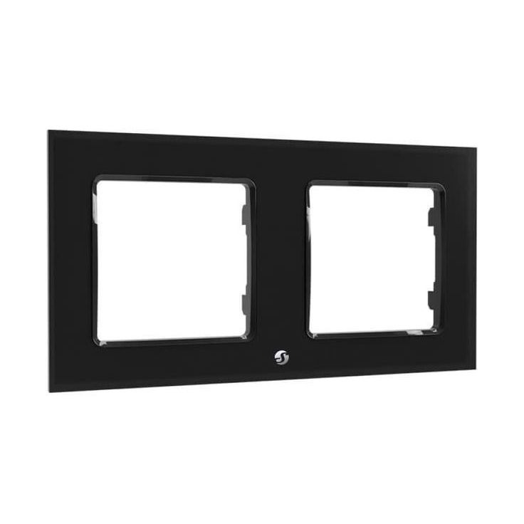 Peitelevy Shelly Wall Frame 2