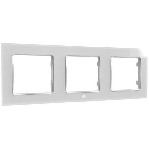 Peitelevy Shelly Wall Frame 3