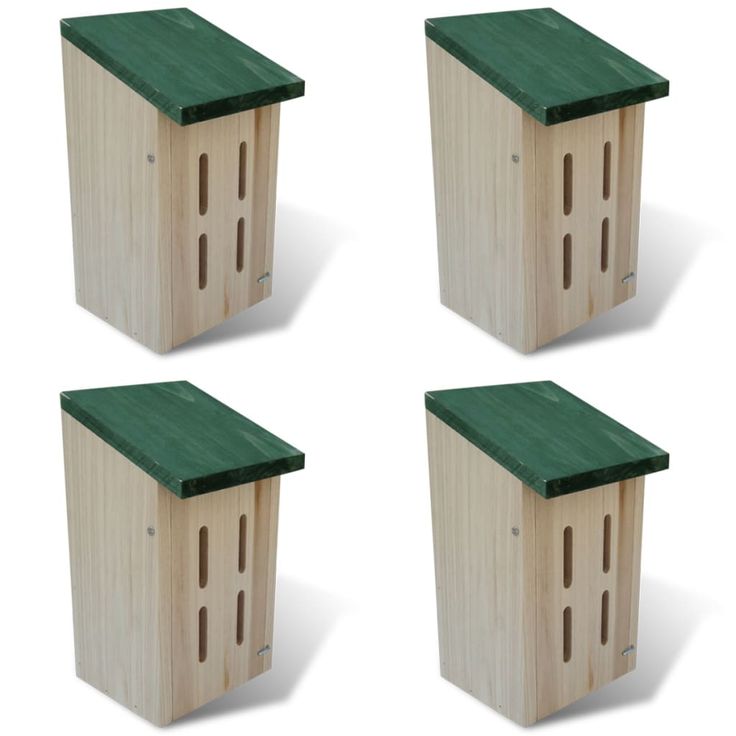 Perhostalo 14 x 15 x 22 cm 4 kpl sarja