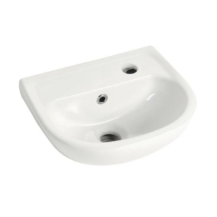 Pesuallas Creavit TP 135, 353x300 mm