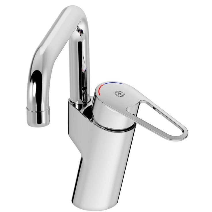Pesuallashana Gustavsberg New Nautic Standard